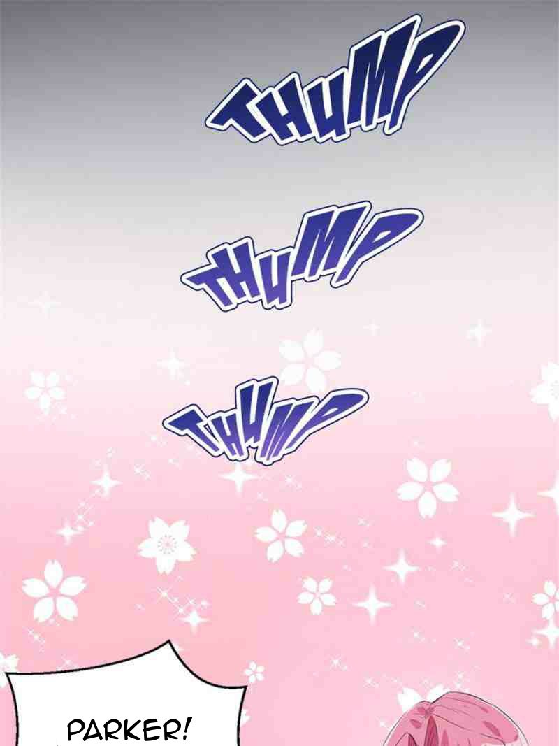 Beauty and the Beasts Chapter 99 Gambar 12